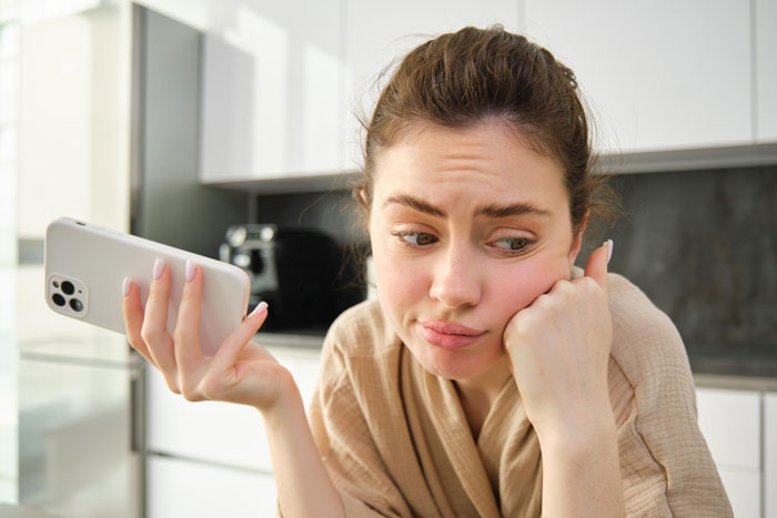 Wife Plans Revenge After She Learns Hubby Is Having An Affair Because He “Has Needs” Wife Plans Revenge After She Learns Hubby Is Having An Affair Because He “Has Needs”