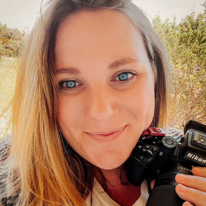 Woman Denounces SeaWorld Over Humiliating Waterslide Incident Woman Denounces SeaWorld Over Humiliating Waterslide Incident