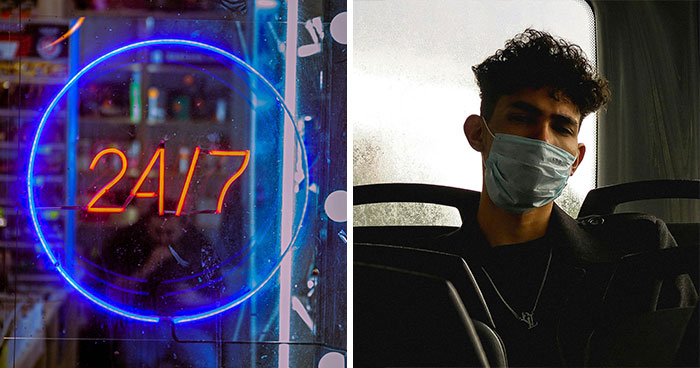 30 Things That Were Screwed Up By The Covid Pandemic Quite Severely And Possibly Irreparably