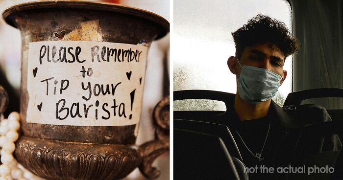 30 Things That Were Screwed Up By The Covid Pandemic Quite Severely And Possibly Irreparably