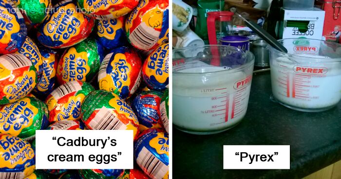 People Are Sharing Examples Of “They Don’t Make ‘Em Like They Used To”, Here Are 50 Of The Best