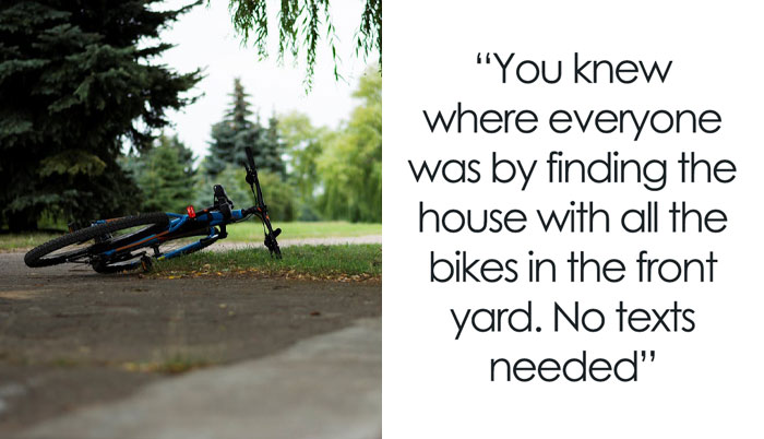 30 Timeless Treasures From The ‘90s That People Wish Were Still Around