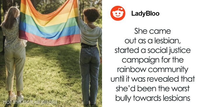 “What Happened To The Good-Looking Ultra-Popular Kids That Had It All In High School?” (45 Answers)