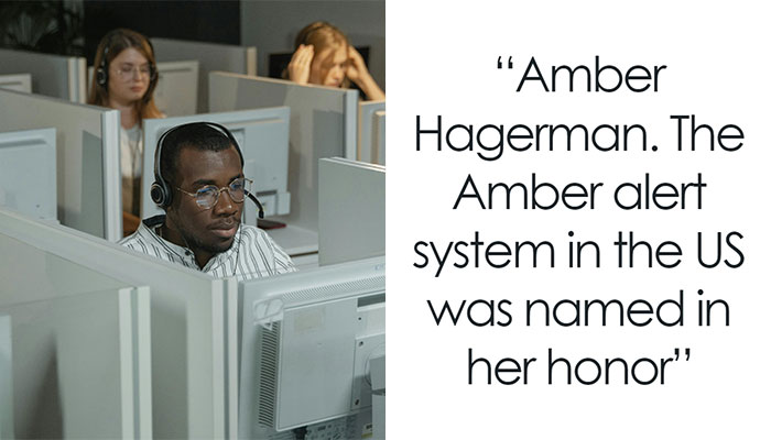 People Are Pointing Out 30 Mysterious Events That Are Still Unexplained