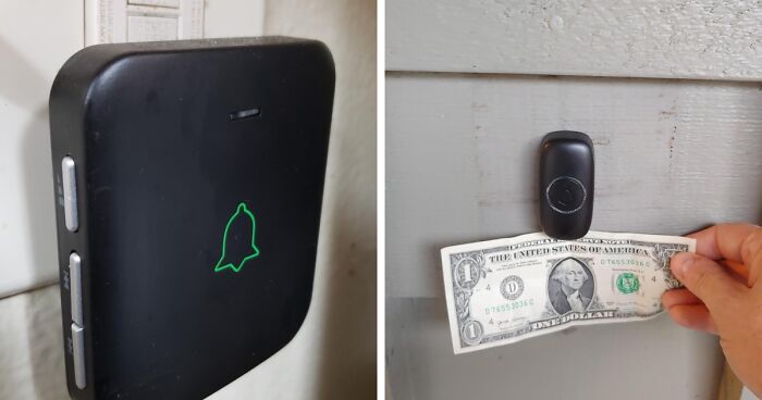 22 Tech Finds That Are Way More Useful Than What You Have Right Now