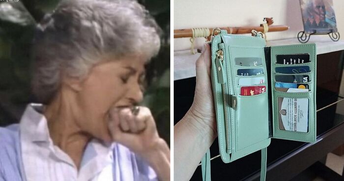 If Your Birth Year Still Starts with 19, It’s Time You Start Investing In Products Like These 22 Finds