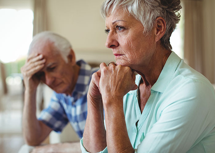 “Disrespectful”: Couple Called Out For Their Vegetarian Wedding Menu, Ask Who’s In The Wrong “Disrespectful”: Couple Called Out For Their Vegetarian Wedding Menu, Ask Who’s In The Wrong