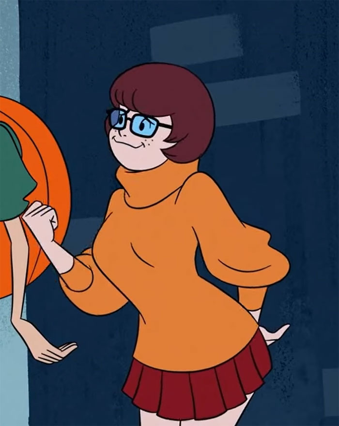 Ice Spice Criticized For Vintage Dress She Wore To The BET Awards Ice Spice Criticized For Vintage Dress She Wore To The BET Awards