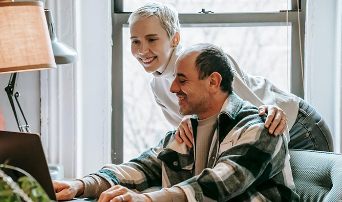 Man Reports His Wannabe “Work Wife” To HR When She Accuses His Wife Of Trying To Harm Their Baby