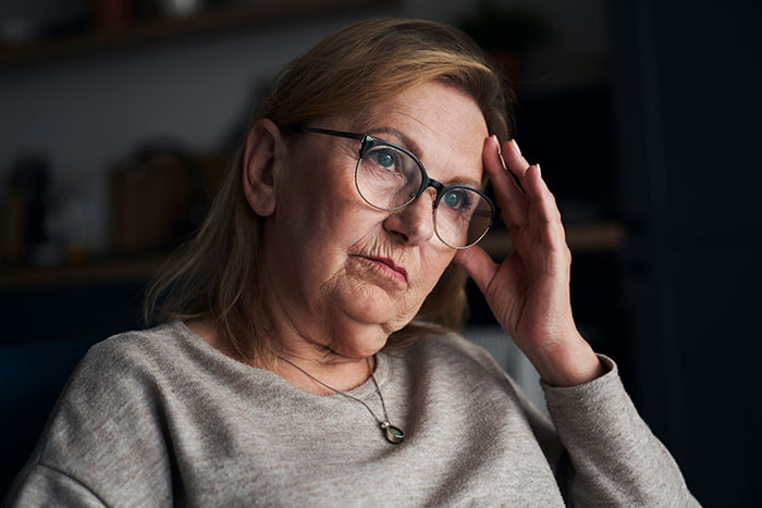 Wedding Guest Expected To Be A Free Babysitter, Uncovers The Real Reason They Wanted To Hide Her Wedding Guest Expected To Be A Free Babysitter, Uncovers The Real Reason They Wanted To Hide Her