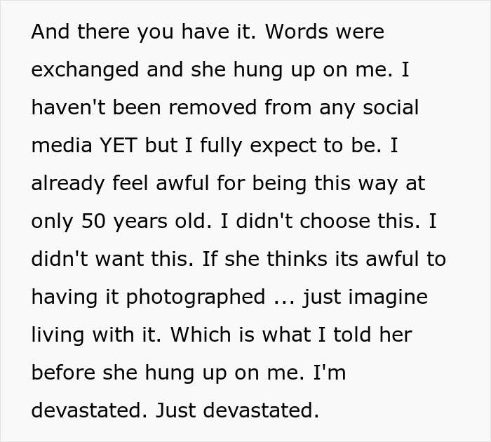 Wedding Guest Expected To Be A Free Babysitter, Uncovers The Real Reason They Wanted To Hide Her Wedding Guest Expected To Be A Free Babysitter, Uncovers The Real Reason They Wanted To Hide Her