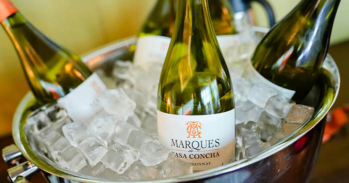 Stepmom Wants To Bring A Cooler Full Of Expensive Wine To Daughter’s Wedding, Bride Feels Insulted