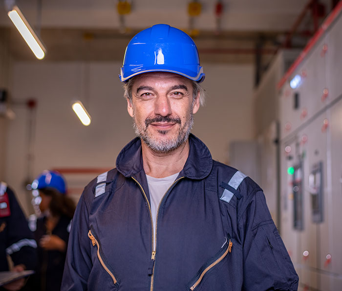 Man Gets In Trouble Because Of Coworker’s Rumors, Gets Revenge By Collecting Real Facts About Him Man Gets In Trouble Because Of Coworker’s Rumors, Gets Revenge By Collecting Real Facts About Him