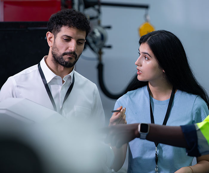 Man Gets In Trouble Because Of Coworker’s Rumors, Gets Revenge By Collecting Real Facts About Him Man Gets In Trouble Because Of Coworker’s Rumors, Gets Revenge By Collecting Real Facts About Him