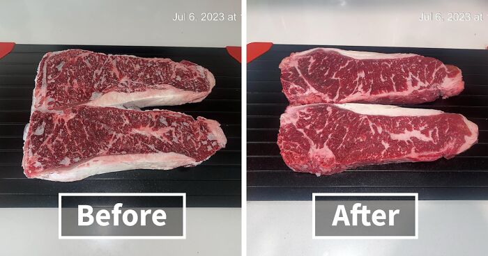 22 Interesting Amazon Finds That Have Us Floored