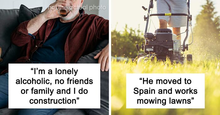 30 People Share What The Most Unpromising Kids From Their School Are Up To Now