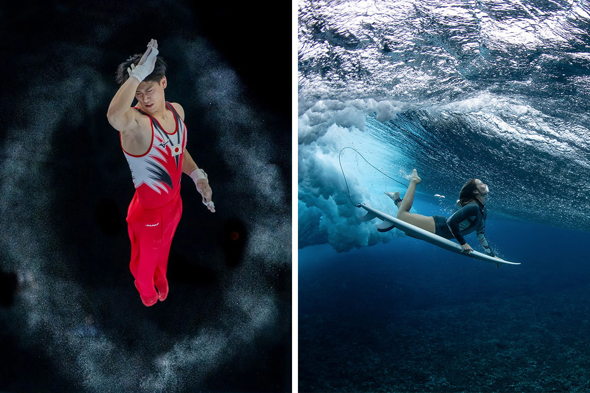 30 Mesmerizing Shots From The 2024 World Sports Photography Award 30-mesmerizing-shots-from-the-2024-world-sports-photography-award