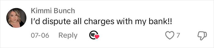 Woman Denounces SeaWorld Over Humiliating Waterslide Incident Woman Denounces SeaWorld Over Humiliating Waterslide Incident