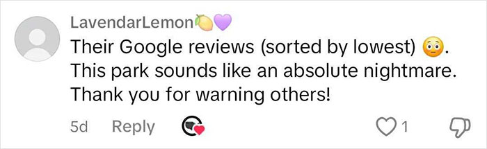 Woman Denounces SeaWorld Over Humiliating Waterslide Incident Woman Denounces SeaWorld Over Humiliating Waterslide Incident