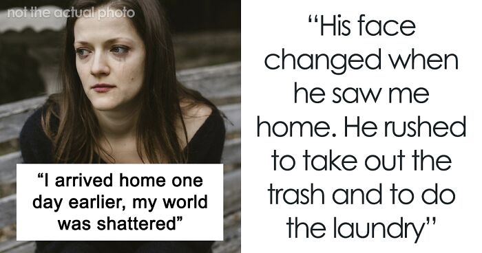 “[Am I The Jerk] For Canceling My Stepdaughter’s Birthday Bash After I Broke Up With Her Dad?”