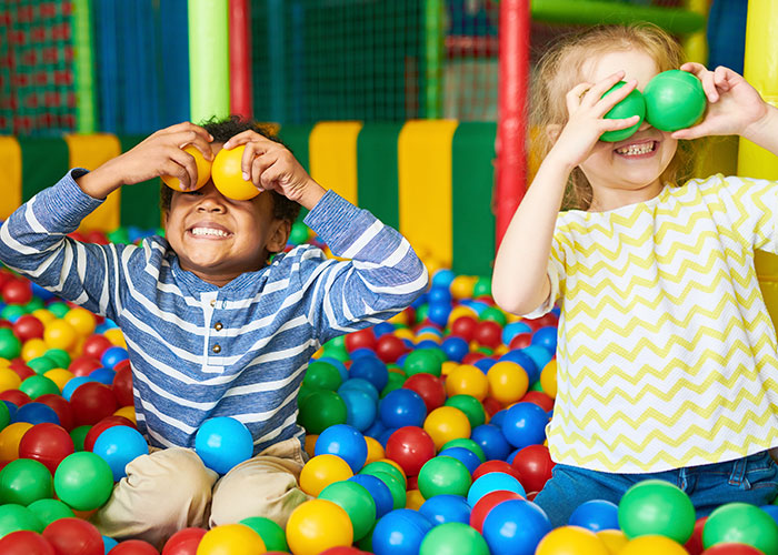 “Today I Messed Up”: Dad Regrets Approaching A Hot Mom To Set Up A Playdate “Today I Messed Up”: Dad Regrets Approaching A Hot Mom To Set Up A Playdate