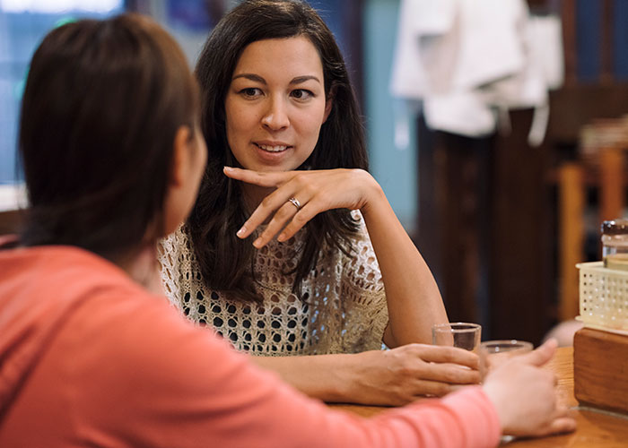 “Today I Messed Up”: Dad Regrets Approaching A Hot Mom To Set Up A Playdate “Today I Messed Up”: Dad Regrets Approaching A Hot Mom To Set Up A Playdate