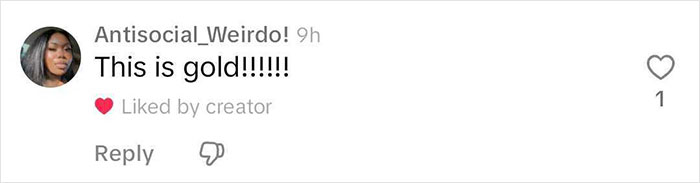 Woman Gets Revenge On Her Ex By Sharing His Old Voice Memos Woman Gets Revenge On Her Ex By Sharing His Old Voice Memos