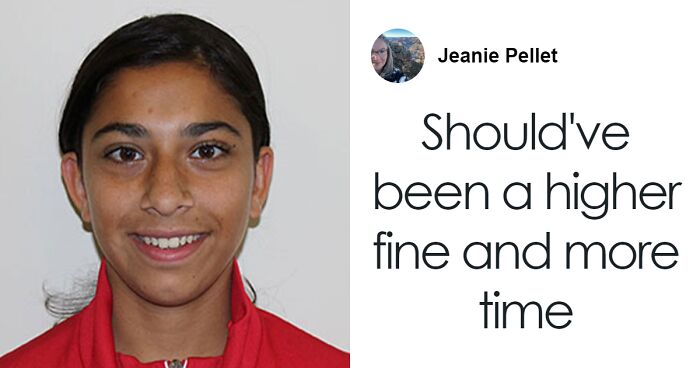 Canadian Woman Convicted In First “Pretendian” Case