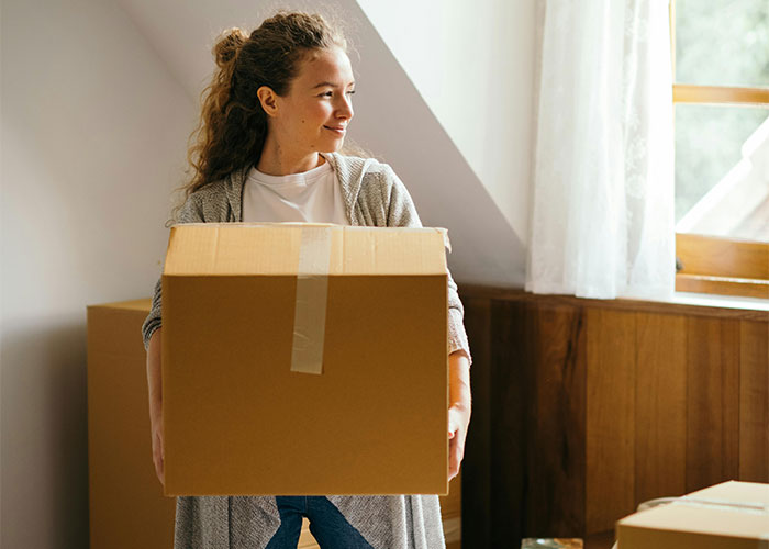 “She’s Crazy”: Newcomer Doesn’t Want To Join Neighborhood Tradition, Karen Doesn’t Take No For An Answer “She’s Crazy”: Newcomer Doesn’t Want To Join Neighborhood Tradition, Karen Doesn’t Take No For An Answer