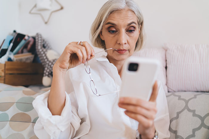 "AITA For Refusing To Let My In-Laws See My Daughter After What They Did During Her Birth?": Mom Shares Story "AITA For Refusing To Let My In-Laws See My Daughter After What They Did During Her Birth?": Mom Shares Story