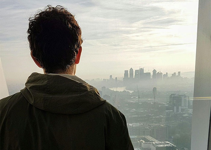 “She’s Crazy”: Newcomer Doesn’t Want To Join Neighborhood Tradition, Karen Doesn’t Take No For An Answer “She’s Crazy”: Newcomer Doesn’t Want To Join Neighborhood Tradition, Karen Doesn’t Take No For An Answer