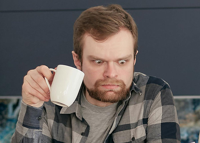 Woman Accused Of Being Selfish By Refusing To Share Her Husband Of 5 Years With Her Friend Woman Accused Of Being Selfish By Refusing To Share Her Husband Of 5 Years With Her Friend