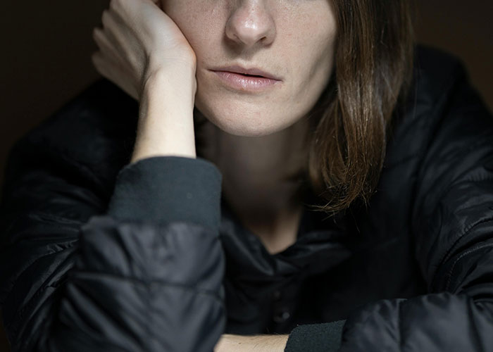 Woman Accused Of Being Selfish By Refusing To Share Her Husband Of 5 Years With Her Friend Woman Accused Of Being Selfish By Refusing To Share Her Husband Of 5 Years With Her Friend