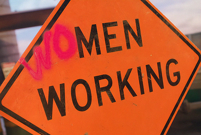 Katy Perry Defends New Song “Woman’s World” Amid Growing Backlash Katy Perry Defends New Song “Woman’s World” Amid Growing Backlash