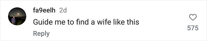 “Imagine Doing That To Someone Who Invited You”: Viewers Defend Angry Bride In Viral Video “Imagine Doing That To Someone Who Invited You”: Viewers Defend Angry Bride In Viral Video