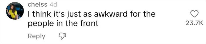 “Imagine Doing That To Someone Who Invited You”: Viewers Defend Angry Bride In Viral Video “Imagine Doing That To Someone Who Invited You”: Viewers Defend Angry Bride In Viral Video