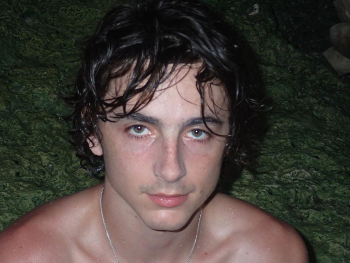 Did Timothée Chalamet Sing The Songs In Bob Dylan Biopic ‘A Complete Unknown’? Did Timothée Chalamet Sing The Songs In Bob Dylan Biopic ‘A Complete Unknown’?