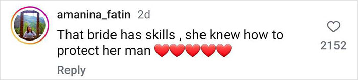 “Imagine Doing That To Someone Who Invited You”: Viewers Defend Angry Bride In Viral Video “Imagine Doing That To Someone Who Invited You”: Viewers Defend Angry Bride In Viral Video