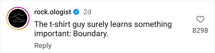 “Imagine Doing That To Someone Who Invited You”: Viewers Defend Angry Bride In Viral Video “Imagine Doing That To Someone Who Invited You”: Viewers Defend Angry Bride In Viral Video