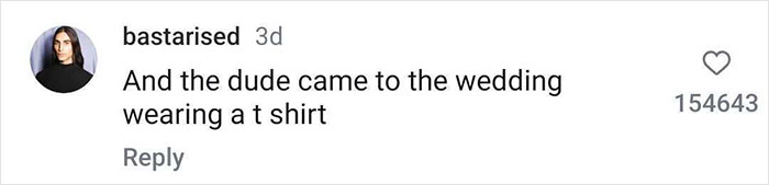 “Imagine Doing That To Someone Who Invited You”: Viewers Defend Angry Bride In Viral Video “Imagine Doing That To Someone Who Invited You”: Viewers Defend Angry Bride In Viral Video