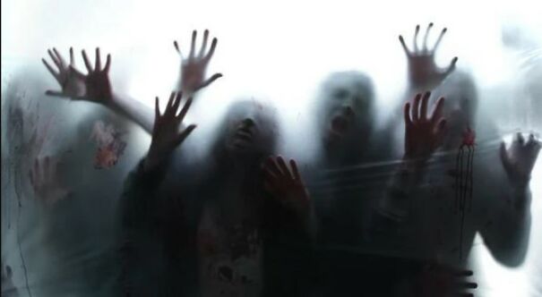 zombies-at-window-668308eb83b7e.jpg