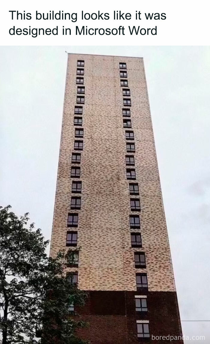 Difficult To Align Difficult To Align