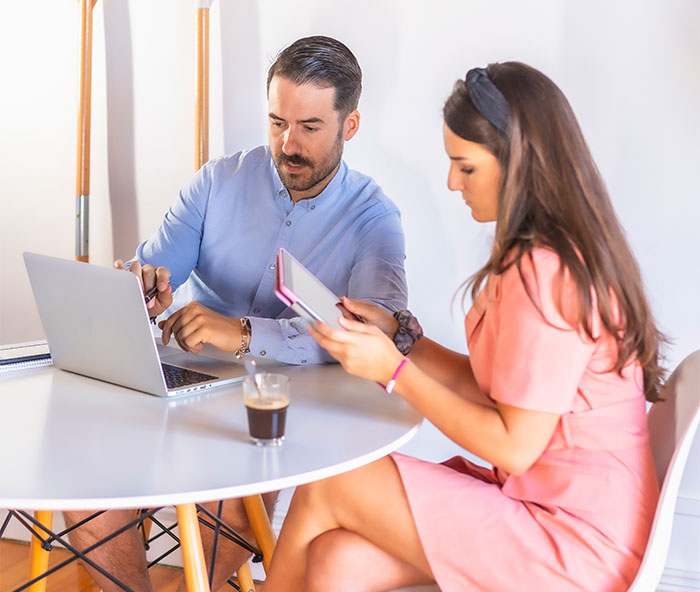 Man Sets Daughter Up For Life Before He Passes Away, Stepdad Threatens To Take It Away Man Sets Daughter Up For Life Before He Passes Away, Stepdad Threatens To Take It Away