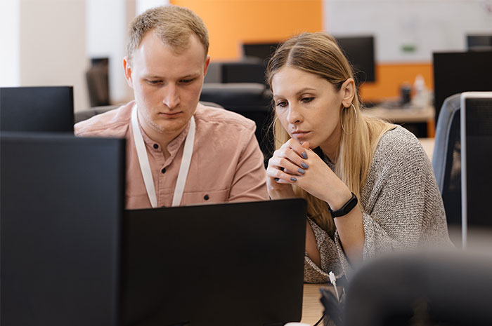 Woman’s Scheme To Get Manager Fired After Discovering He’s Gay Backfires Spectacularly Woman’s Scheme To Get Manager Fired After Discovering He’s Gay Backfires Spectacularly