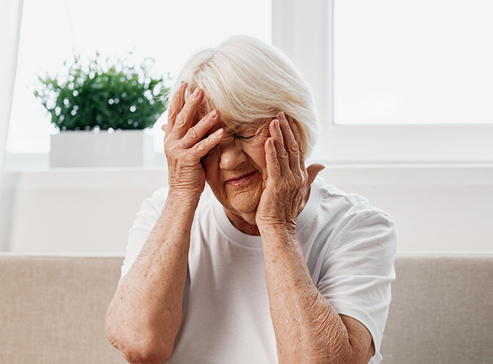 “I Just Kept Eating”: Nurse Confused Why Fiance Won’t Live With Him After He Ignores Emergency “I Just Kept Eating”: Nurse Confused Why Fiance Won’t Live With Him After He Ignores Emergency