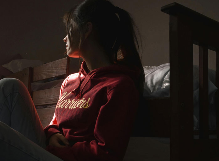 Pregnant Woman Wonders If It's Rude To Exclude Infertile SIL Who’s Prone To Emotional Outbursts Pregnant Woman Wonders If It's Rude To Exclude Infertile SIL Who’s Prone To Emotional Outbursts