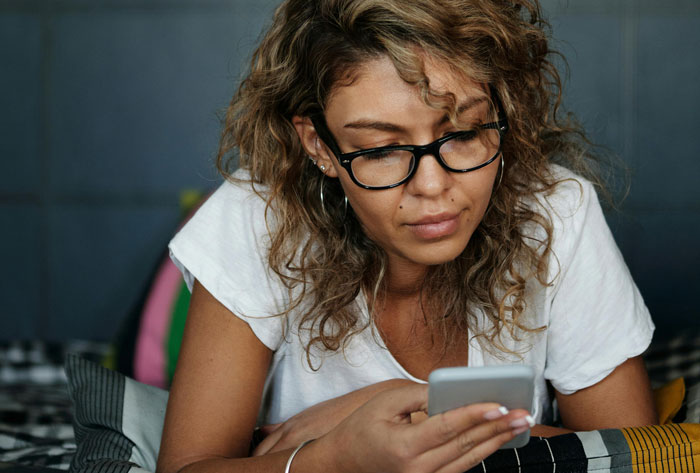 'Affair Kid' Was Always A Black Sheep In Her Family, It All Changes After She Marries A Rich Man 'Affair Kid' Was Always A Black Sheep In Her Family, It All Changes After She Marries A Rich Man