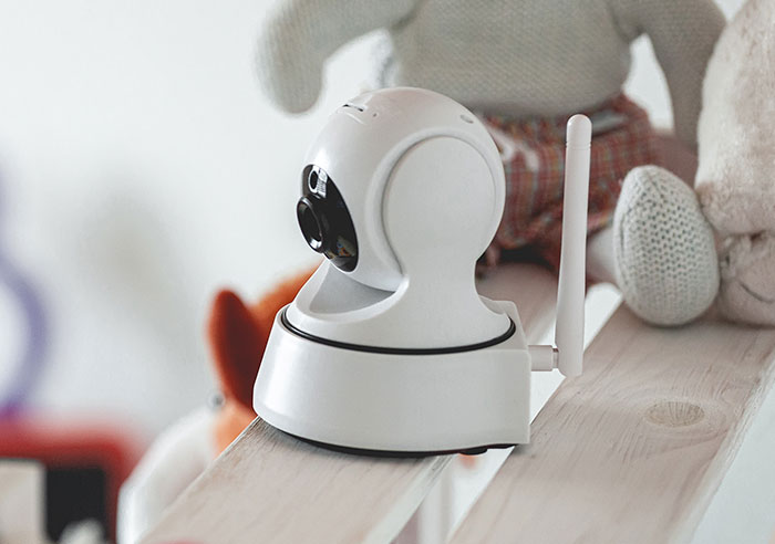 Parents Install Hidden Camera In Daughter’s Home To Police Intercourse, Spark Furious Fallout Parents Install Hidden Camera In Daughter’s Home To Police Intercourse, Spark Furious Fallout