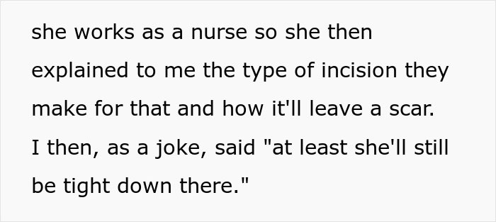 Man Leaves GF Without A Ride And Ignores Her Calls For Not Dropping His Misogynistic Comment Man Leaves GF Without A Ride And Ignores Her Calls For Not Dropping His Misogynistic Comment