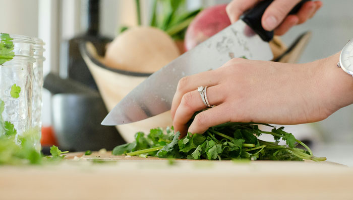 "AITA For Secretly Cheating On Our Vegetarian Diet That My Wife Made Our Family Do?" "AITA For Secretly Cheating On Our Vegetarian Diet That My Wife Made Our Family Do?"